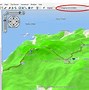 Image result for Garmin Unlock Maps