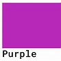 Image result for Violet Color