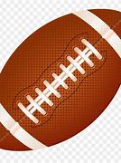Image result for NFL Football Ball Clip Art