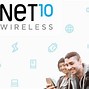 Image result for Net10 Network