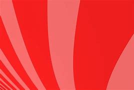 Image result for Red Animated Moving Backgrounds