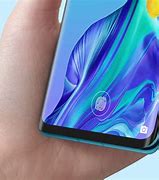 Image result for Huawei P30 pro