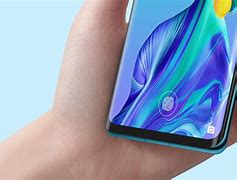 Image result for Huawei P30 Pro Features