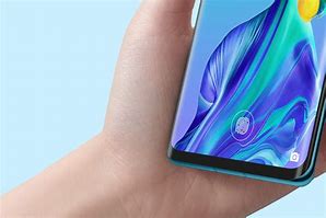 Image result for Huawei Phone P30 Pro