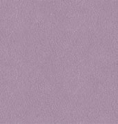 Image result for Purple Paint Texture