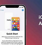Image result for iPhone Set Up 6