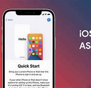 Image result for iPhone Aution Set Up