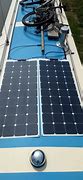 Image result for Small 12 Volt Solar Panels