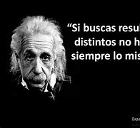 Image result for Familia Quotes in Spanish