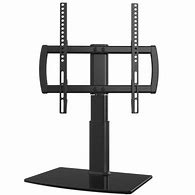 Image result for Toshiba 4.0L TV Stand