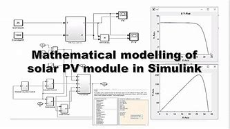 Image result for Solar Simulator Japan