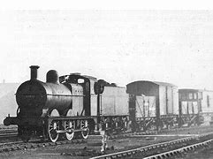 Image result for Selly Oak Goods Yard