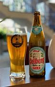 Image result for colberg
