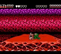 Image result for Battletoads Meme