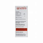 Image result for qfate