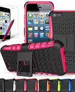 Image result for iPhone 5C Cases Amazon