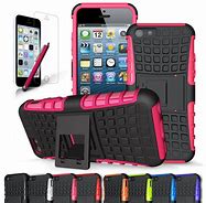 Image result for Phone Cases for iPhone 5C Amazon