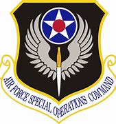 Image result for Us Air Force Special Forces