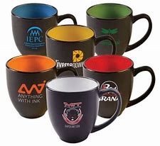 Image result for Company with S Cup Logo