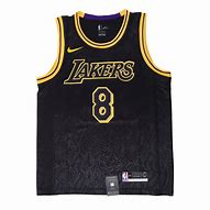 Image result for Lakers #24 Jersey Kobe Bryant