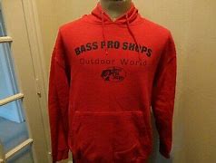 Image result for Bass Pro Shops Sweatshirts