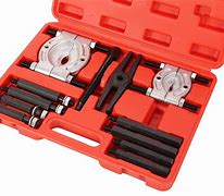 Image result for Bearing Puller Tool