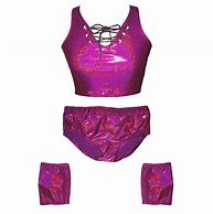 Image result for Gimicks Wrestling Gear