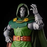 Image result for Action figures