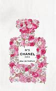 Image result for Cute Chanel Logo