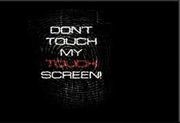 Image result for Funny Windows Lock Screen