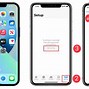Image result for How to Set Up Voicemail On iPhone 8