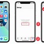 Image result for Voicemail Message iPhone