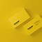 Image result for Free Business Card Mockup HD Template