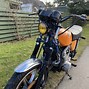 Image result for Yamaha XS 750 Twin