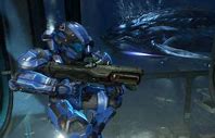 Image result for halo stock