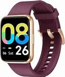 Image result for New Launch Smartwatch