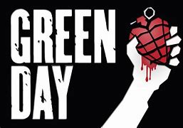 Image result for Green Day Wallpaper Desktop HD