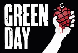 Image result for Green Day PC Background