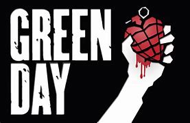 Image result for Green Day Wallpaper Logo JPEG