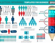 Image result for Free Infographic Icon Person at Computer