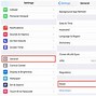 Image result for Force iPhone 7 Factory Wipe