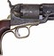 Image result for RG 38 Special Revolver Parts