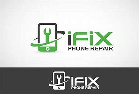 Image result for Logos Samples Ifix