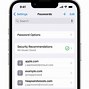 Image result for Call AppleCare