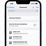 Image result for Will iOS 11 have iPhone 5 support?