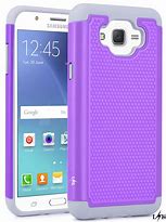 Image result for Galaxy J7 Leather Case