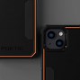 Image result for Vlone iPhone 13 Case