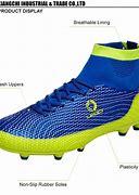 Image result for Soccer Boots From Poland
