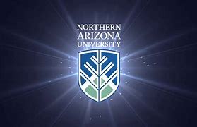 Image result for Free Word Clip Art Northern Arizona University