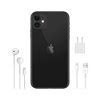 Image result for Target iPhone 11